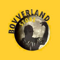 Bovverland(@bovverland) 's Twitter Profile Photo