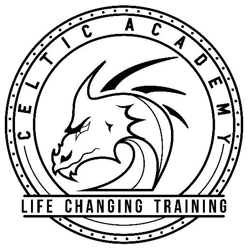 Celtic Academy is a results driven, specialist 'Life Changing Training' facility based at the world famous Celtic Manor Resort. Click link to book onto classes