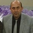 tahsin uygun (@1968Uygun) Twitter