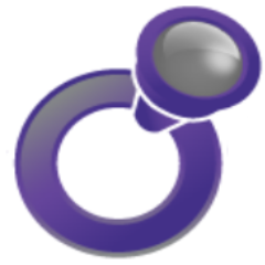 GameOscope's profile picture. The beginning of something awesome! Check back later