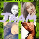 Muriel smith - @Murielsmith20 - Twitter