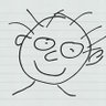 MuetzenK's profile picture. @muetzenk.bsky.social