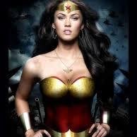 leyengirl's profile picture. SOY YO