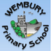 Wembury Primary School (@wemburyprimary) Twitter profile photo Wembury Primary School (@wemburyprimary) Twitter profile photo