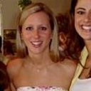 Melissa Jacoby - @MeljacobyM - Twitter