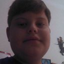 Ryan Mendonça - @RyanArcanj - Twitter