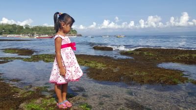 KetutSurianta's profile picture. 