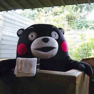 Start something new today. 仙台→東京→アメリカ→東京→ドイツ→東京→大阪→東京。東方神起ユノペン。生涯ユノペン。