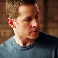 Charming (@charmingroyaity) 's Twitter Profile