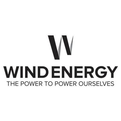 Ireland imports 85% of our energy, despite the fact that we can produce renewable electricity here at home. See more at https://t.co/3GgaUzx8Gy #eightyfive15