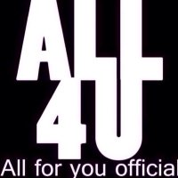 All for you facebook (@kumiaichi) Twitter profile photo
