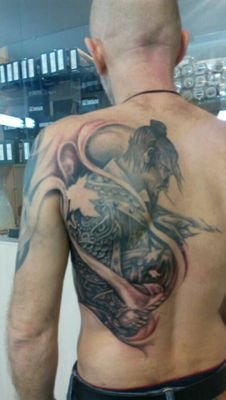 P1975911's profile picture. 