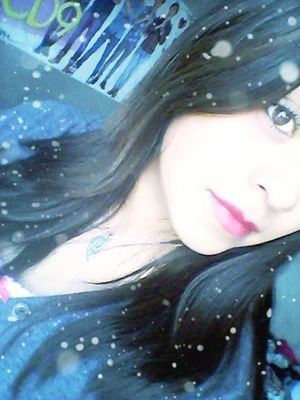 ReyesDianey's profile picture. cd9 es mi todo y mas Alonso villalpando