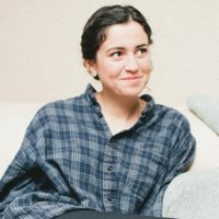 Brittany Cronin (@beecronut) 's Twitter Profile