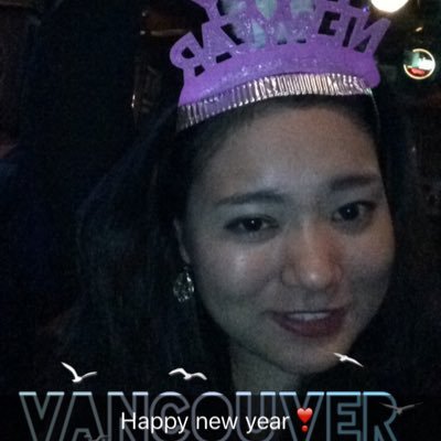 swag10sr's profile picture. ついに卒業してしもたヨ✌🏻