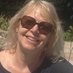 Jenny Bleackley (@artisjenny) Twitter profile photo Jenny Bleackley (@artisjenny) Twitter profile photo