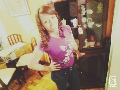 dianasuarez1986's profile picture. Orgullosamente Colombiana y lo mejor Bogotana. Amante del buen futbol.