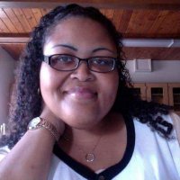 Alysia Blakely - @5StarTeacher Twitter Profile Photo