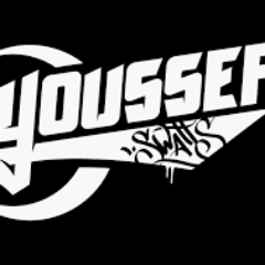 YoyoGabr14589's profile picture. 