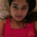 Ritika Barthwal (@ritikabarthwal) Twitter profile photo Ritika Barthwal (@ritikabarthwal) Twitter profile photo