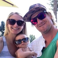Mike Ennen (@mikeennenwake) 's Twitter Profile