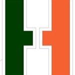 Hopkinton Boys’ Lacrosse (@hillerlacrosse) 's Twitter Profile