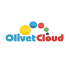 Olivet Cloud Solutions Nigeria Limited. An ICT and Software Development Firm