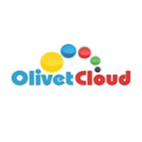 Olivet Cloud Solutions Nigeria Limited(@OlivetCloud) 's Twitter Profileg