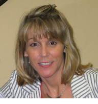 taquisenberry's profile picture. We are the people who care...caring for People