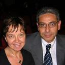 Angelo Botindari - @AngeloeLaura - Twitter