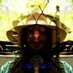 Mycelial_Cords (@mycelial_cords) Twitter profile photo Mycelial_Cords (@mycelial_cords) Twitter profile photo