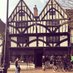 The Bakehouse at 124 (@bakehouseat124) Twitter profile photo The Bakehouse at 124 (@bakehouseat124) Twitter profile photo