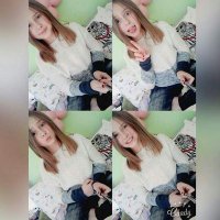 YtEmii (@_emily156) 's Twitter Profile