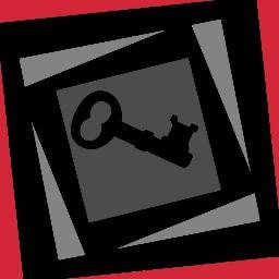BendEscape's profile picture. Bend Escape Room is a fun, challenging, fully immersive, interactive puzzle for family, friends, date night and team building. #BendEscapeRoom