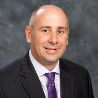 Keven Ellis - Texas State Board of Education (@kevenellisdc) Twitter profile photo