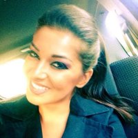 Şebnem Özay (@ebnemzayy) 's Twitter Profile