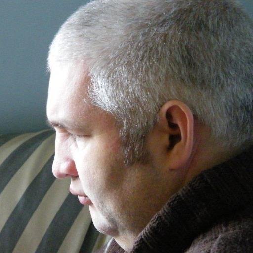 krisooms's profile picture. Steeds integer op zoek naar de betere oplossing in een verandering van tijdperk.