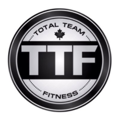 Total Team Fitness