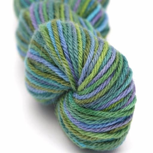 Artesano Yarns are made from soft natural fibres and the prices are amazing! Free Knitting and Crochet Patterns. Affordable Alpaca, Silk, Merino Wools and Yarns