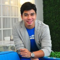 Amar Baharin(@amarbaharin) 's Twitter Profile Photo