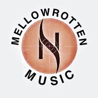 SpencerNielsen (@snbandtweet) 's Twitter Profile