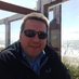 Andreas Vollert (@avbrake) Twitter profile photo Andreas Vollert (@avbrake) Twitter profile photo
