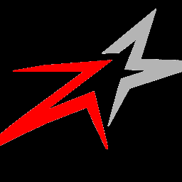 Leader of the Field Services Community. Property/Asset Inspection, Verification, Condition Reports, Insurance Inspections, Mobile Notary Services