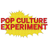 PopCultureExperiment