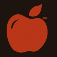 Applebee's KSA (@applebeesksa) 's Twitter Profile