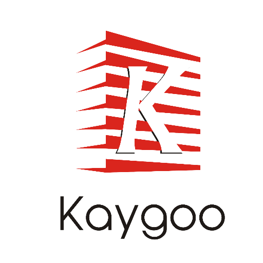 Kaygoo es una empresa de Internet pionera en Venezuela, que ayuda a conectar oferta y demanda en el sector de la construcción, remodelaciones y servicios.