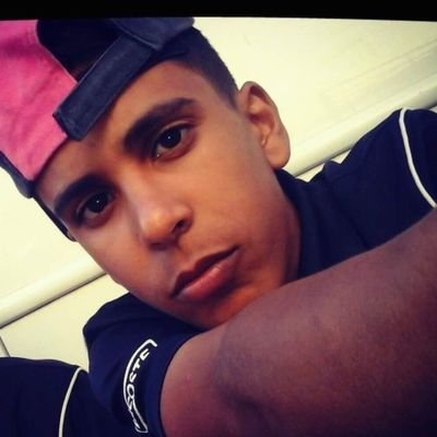 moh_kahla's profile picture. 