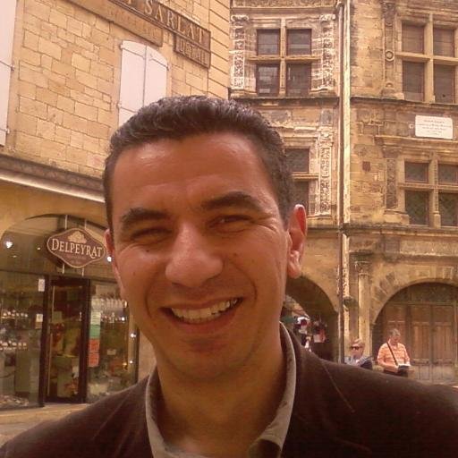 Directeur Office de #Tourisme #Bayonne #PaysBasque en #PyrénéesAtlantiques #Gastronomie #Rugby #Patrimoine #DMO #EPIC #etourisme #slowtourisme #cyclotourisme