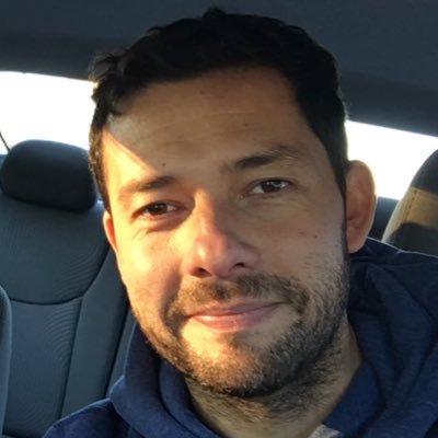 fmatzkin's profile picture. 