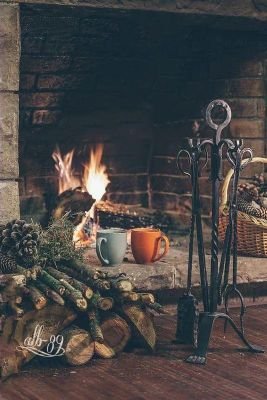 oZxZ4NArtLA1pVc's profile picture. 